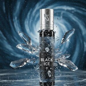 1oz ALCOHOL FREE Designer Cologne Oil Roller w/ Pheromones -  Long Lasting